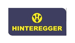 Hinteregger Bau